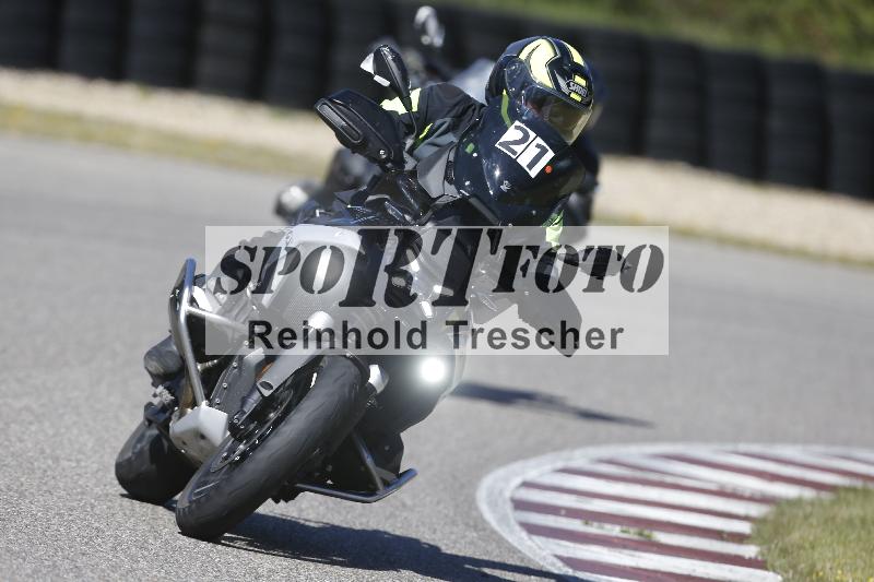 /05 07.04.2026 Cornu Master School ADR/Gruppe rot/21